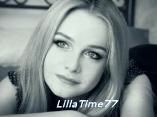 LillaTime77