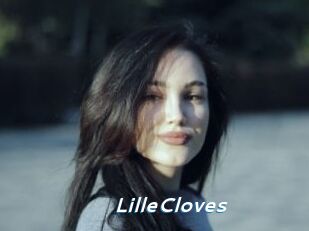 LilleCloves