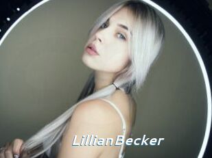 LillianBecker