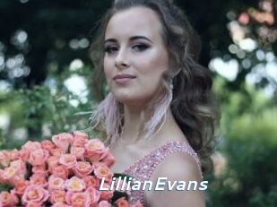 LillianEvans