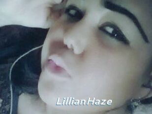 Lillian_Haze