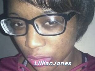 Lillian_Jones