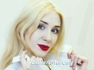LillianMercey