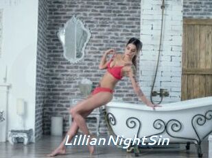 LillianNightSin