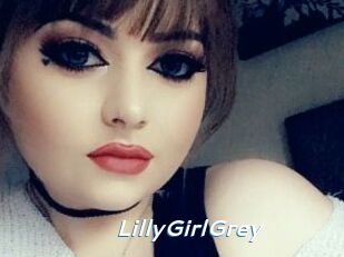 LillyGirlGrey