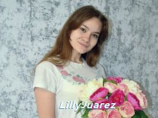 LillyJuarez