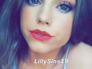 LillySins19