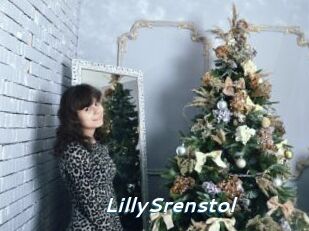 LillySrenstol