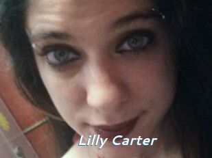 Lilly_Carter