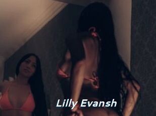 Lilly_Evansh