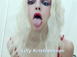 Lilly_Kristiansson