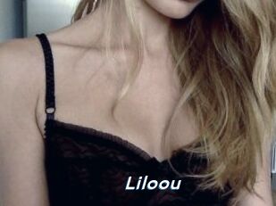 Liloou