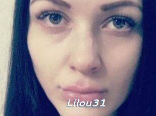 Lilou31