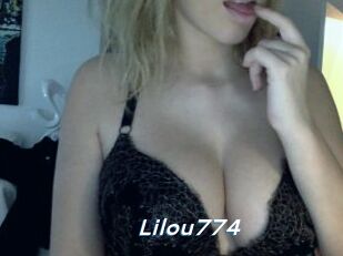 Lilou774