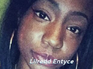 Lilredd_Entyce