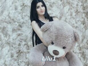 Lilu1