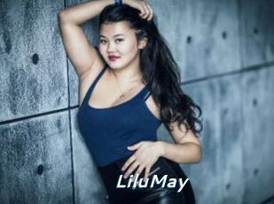 LiluMay