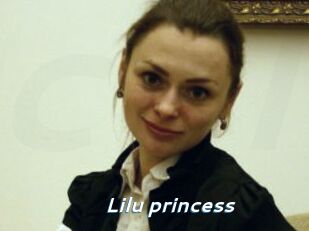 Lilu_princess