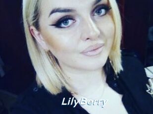 LilyBerry