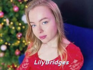 LilyBridges