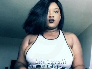 Lily_Cavalli Camgirls Live