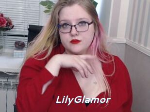 LilyGlamor