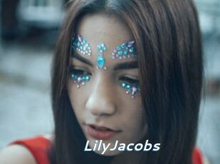 LilyJacobs