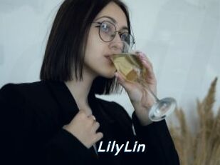 LilyLin