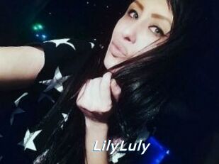 LilyLuly