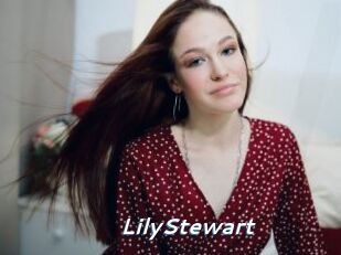 LilyStewart