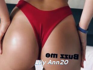 Lily_Ann20