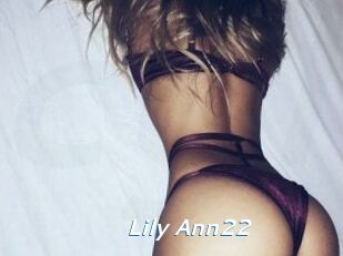 Lily_Ann22
