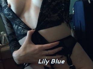 Lily_Blue