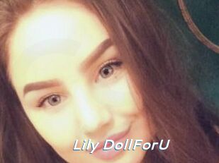 Lily_DollForU