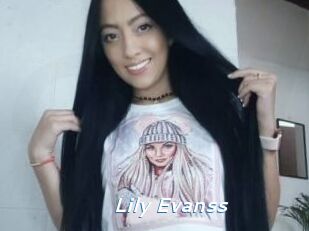 Lily_Evanss