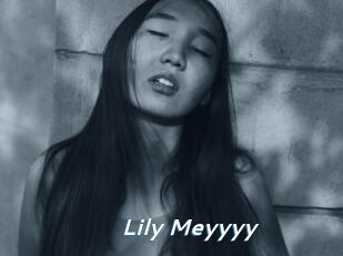 Lily_Meyyyy
