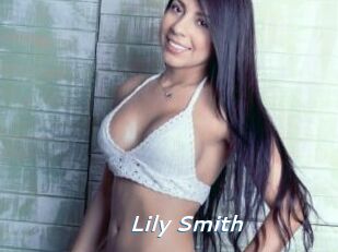 Lily_Smith