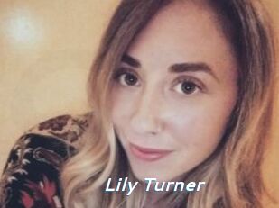 Lily_Turner
