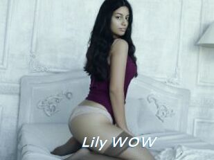 Lily_WOW
