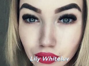 Lily_Whiteluv