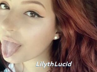 LilythLucid