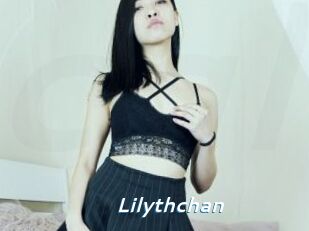 Lilythchan