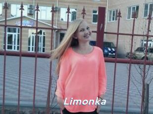 Limonka Camgirls Live