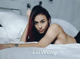 LinWong
