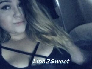 Lina2Sweet