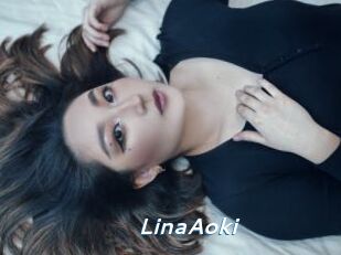 LinaAoki