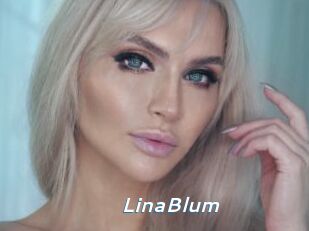 LinaBlum