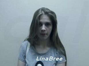 LinaBree