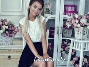 Lina_Candy