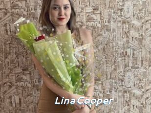 LinaCooper
